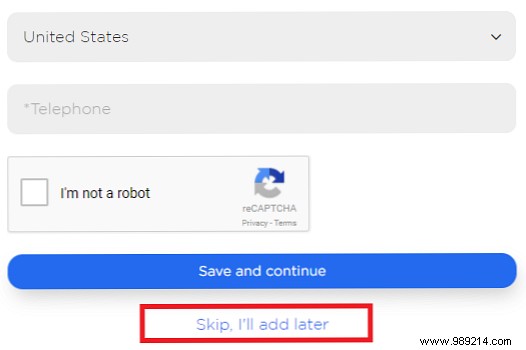 Complete Guide: How to Set Up and Optimize Your Roku Streaming Stick