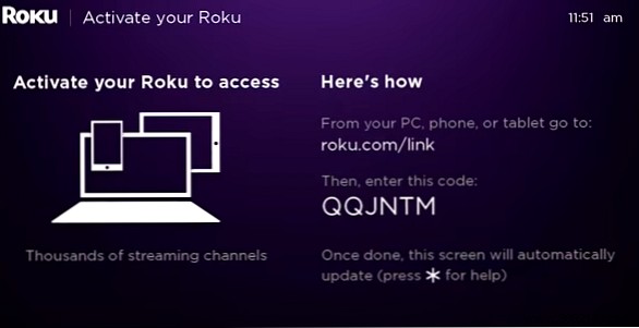 Complete Guide: How to Set Up and Optimize Your Roku Streaming Stick