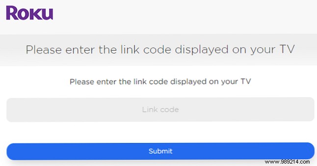 Complete Guide: How to Set Up and Optimize Your Roku Streaming Stick