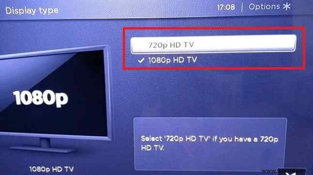 Complete Guide: How to Set Up and Optimize Your Roku Streaming Stick