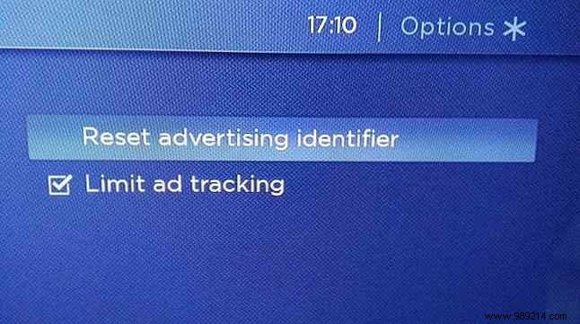 Complete Guide: How to Set Up and Optimize Your Roku Streaming Stick