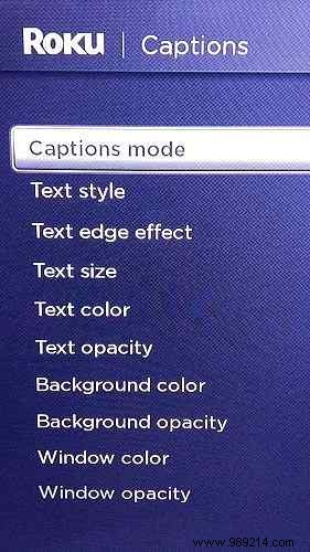 Complete Guide: How to Set Up and Optimize Your Roku Streaming Stick