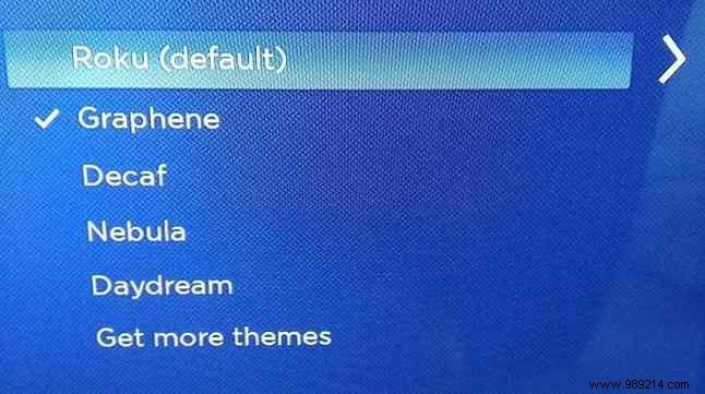 Complete Guide: How to Set Up and Optimize Your Roku Streaming Stick