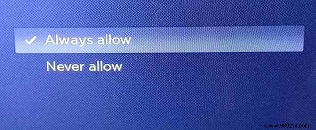 Complete Guide: How to Set Up and Optimize Your Roku Streaming Stick
