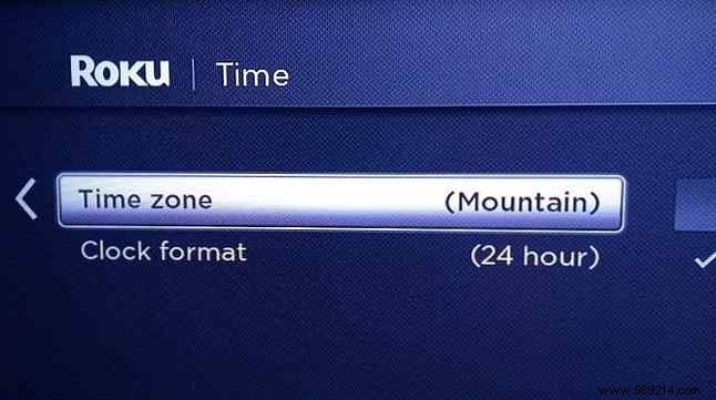 Complete Guide: How to Set Up and Optimize Your Roku Streaming Stick