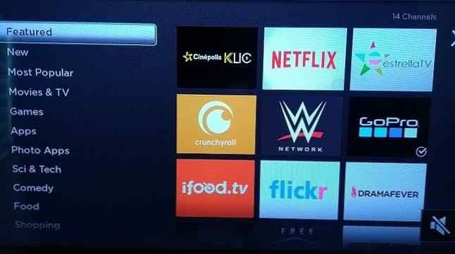 Complete Guide: How to Set Up and Optimize Your Roku Streaming Stick