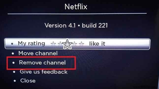 Complete Guide: How to Set Up and Optimize Your Roku Streaming Stick