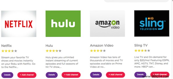 Complete Guide: How to Set Up and Optimize Your Roku Streaming Stick