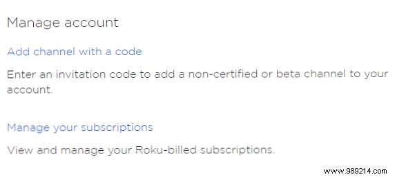 Complete Guide: How to Set Up and Optimize Your Roku Streaming Stick