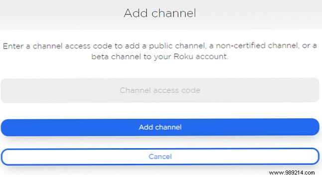 Complete Guide: How to Set Up and Optimize Your Roku Streaming Stick