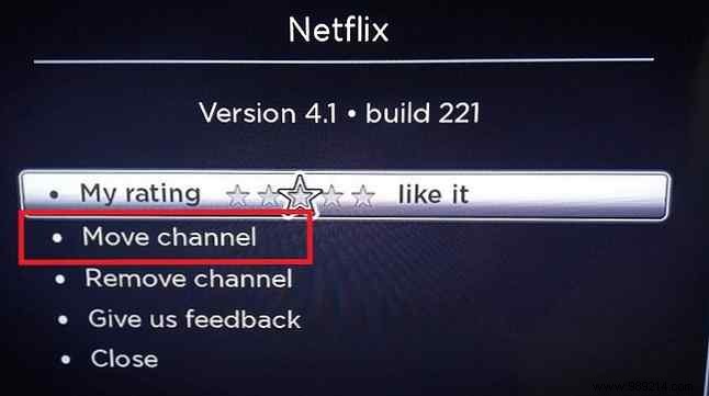 Complete Guide: How to Set Up and Optimize Your Roku Streaming Stick
