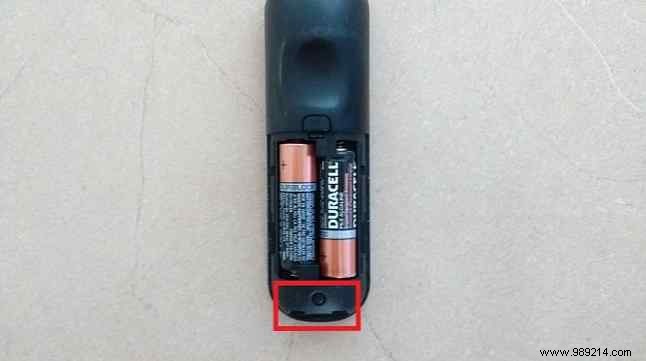 Complete Guide: How to Set Up and Optimize Your Roku Streaming Stick