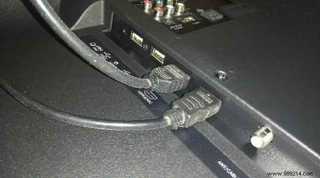 Ultimate Step-by-Step Guide: Setting Up and Mastering Your NVIDIA SHIELD TV