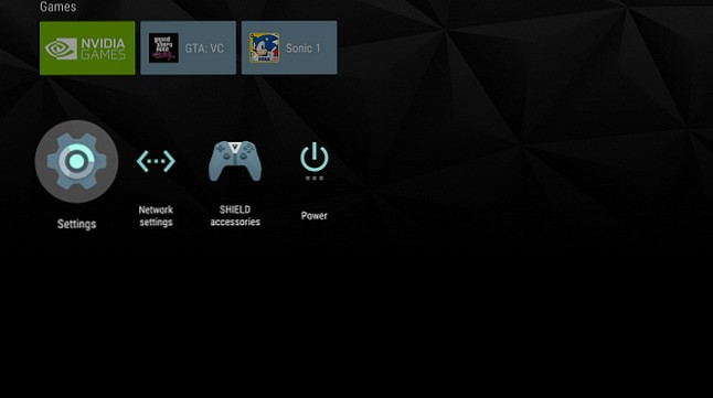 Ultimate Step-by-Step Guide: Setting Up and Mastering Your NVIDIA SHIELD TV