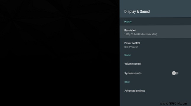 Ultimate Step-by-Step Guide: Setting Up and Mastering Your NVIDIA SHIELD TV