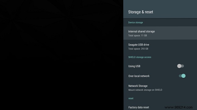 Ultimate Step-by-Step Guide: Setting Up and Mastering Your NVIDIA SHIELD TV