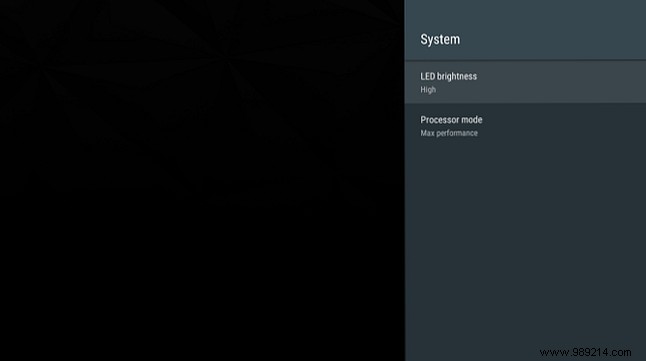 Ultimate Step-by-Step Guide: Setting Up and Mastering Your NVIDIA SHIELD TV