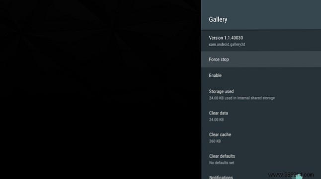 Ultimate Step-by-Step Guide: Setting Up and Mastering Your NVIDIA SHIELD TV