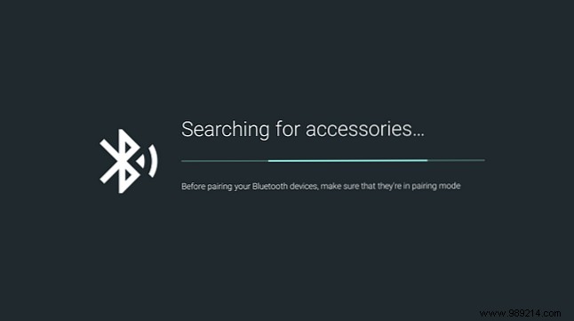 Ultimate Step-by-Step Guide: Setting Up and Mastering Your NVIDIA SHIELD TV