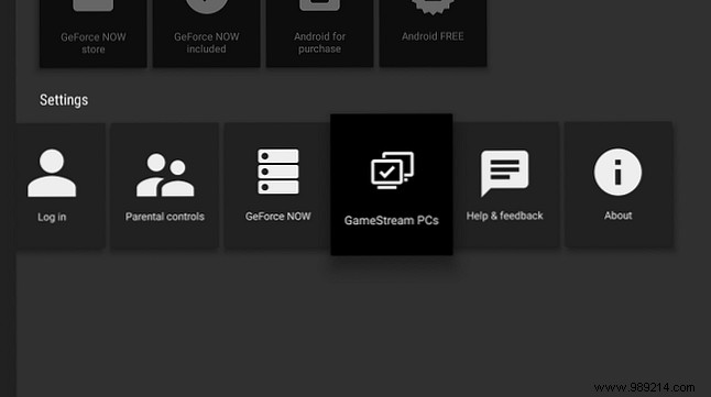 Ultimate Step-by-Step Guide: Setting Up and Mastering Your NVIDIA SHIELD TV
