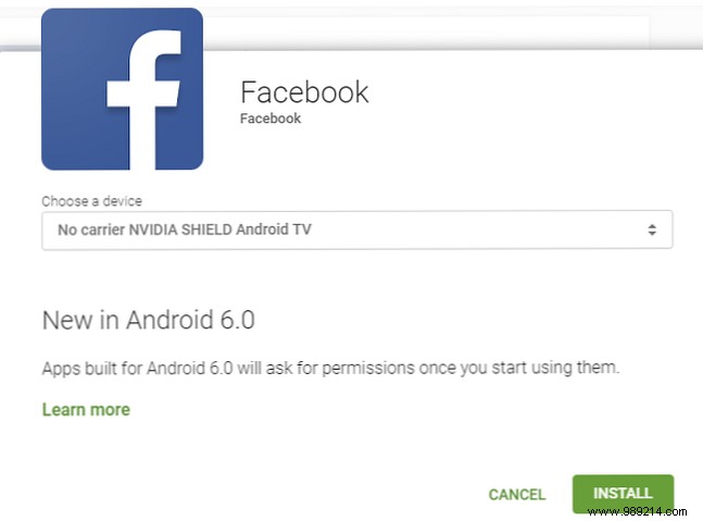 Ultimate Step-by-Step Guide: Setting Up and Mastering Your NVIDIA SHIELD TV