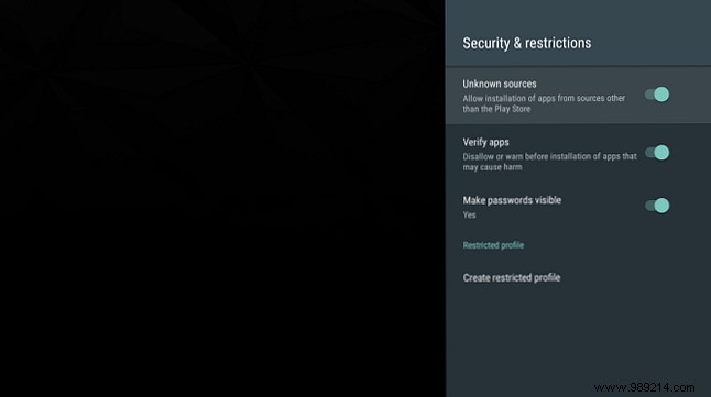 Ultimate Step-by-Step Guide: Setting Up and Mastering Your NVIDIA SHIELD TV