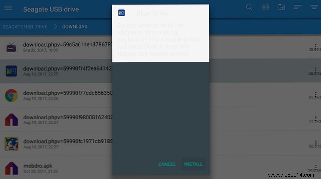 Ultimate Step-by-Step Guide: Setting Up and Mastering Your NVIDIA SHIELD TV
