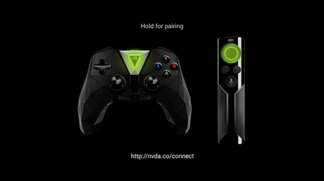 Ultimate Step-by-Step Guide: Setting Up and Mastering Your NVIDIA SHIELD TV