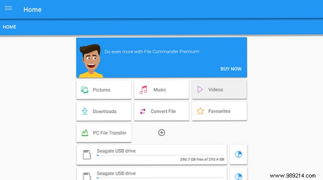 Ultimate Step-by-Step Guide: Setting Up and Mastering Your NVIDIA SHIELD TV