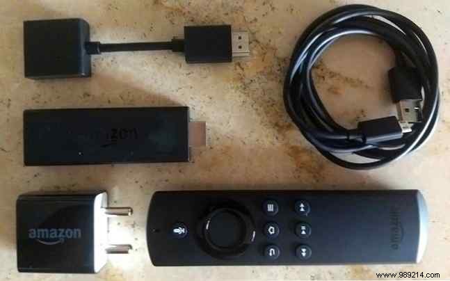 Expert Guide: How to Set Up, Use, and Troubleshoot Your Amazon Fire TV Stick