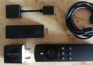 Expert Guide: How to Set Up, Use, and Troubleshoot Your Amazon Fire TV Stick