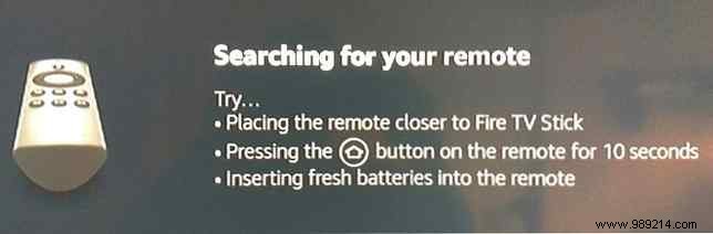 Expert Guide: How to Set Up, Use, and Troubleshoot Your Amazon Fire TV Stick