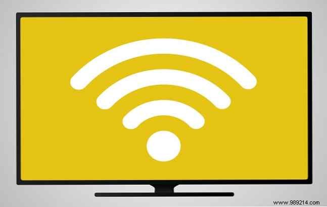 Expert Guide: How to Set Up, Use, and Troubleshoot Your Amazon Fire TV Stick