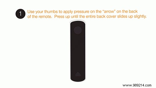 Expert Guide: How to Set Up, Use, and Troubleshoot Your Amazon Fire TV Stick