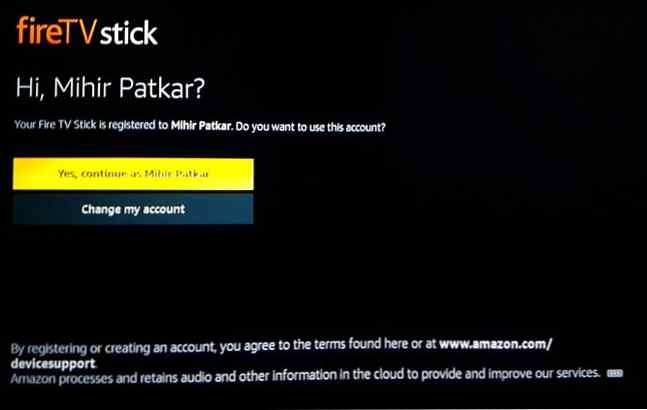 Expert Guide: How to Set Up, Use, and Troubleshoot Your Amazon Fire TV Stick