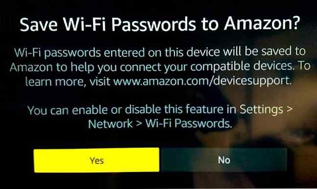 Expert Guide: How to Set Up, Use, and Troubleshoot Your Amazon Fire TV Stick
