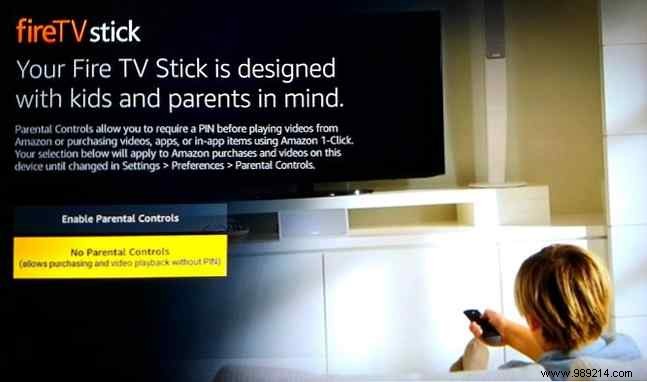 Expert Guide: How to Set Up, Use, and Troubleshoot Your Amazon Fire TV Stick