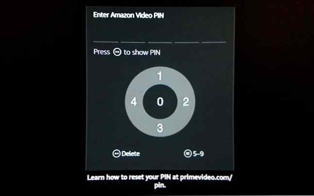 Expert Guide: How to Set Up, Use, and Troubleshoot Your Amazon Fire TV Stick