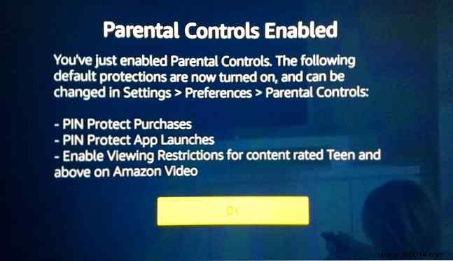 Expert Guide: How to Set Up, Use, and Troubleshoot Your Amazon Fire TV Stick