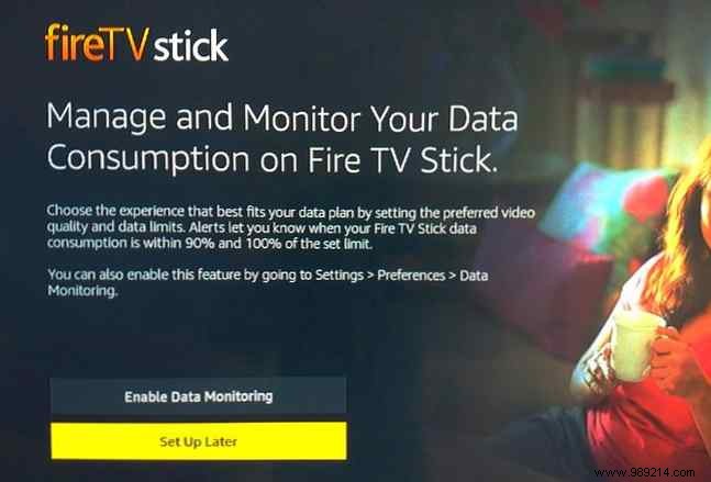 Expert Guide: How to Set Up, Use, and Troubleshoot Your Amazon Fire TV Stick