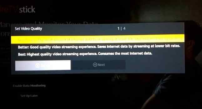 Expert Guide: How to Set Up, Use, and Troubleshoot Your Amazon Fire TV Stick