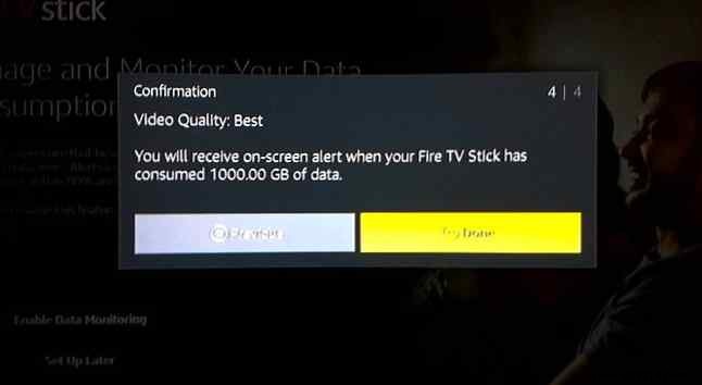 Expert Guide: How to Set Up, Use, and Troubleshoot Your Amazon Fire TV Stick