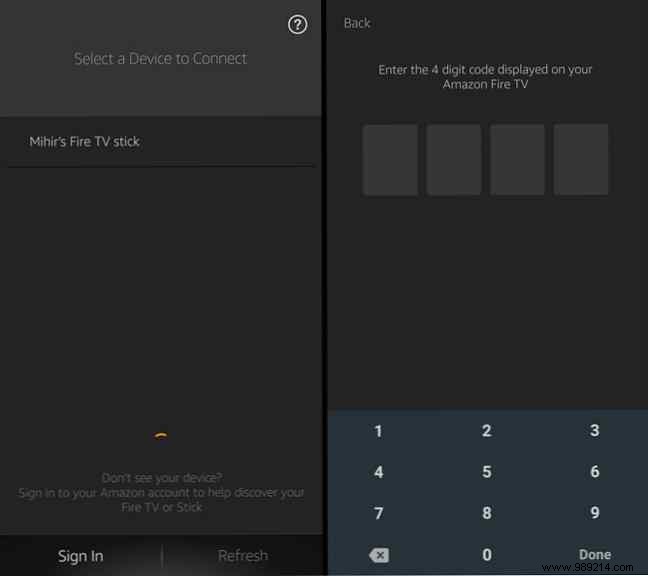 Expert Guide: How to Set Up, Use, and Troubleshoot Your Amazon Fire TV Stick