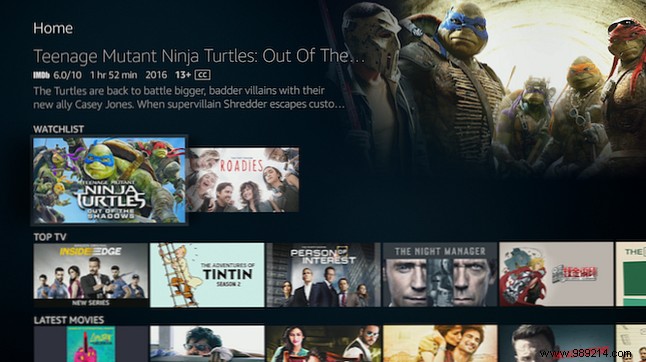 Expert Guide: How to Set Up, Use, and Troubleshoot Your Amazon Fire TV Stick