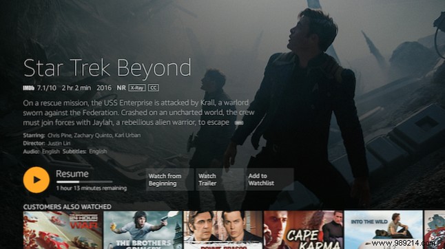 Expert Guide: How to Set Up, Use, and Troubleshoot Your Amazon Fire TV Stick