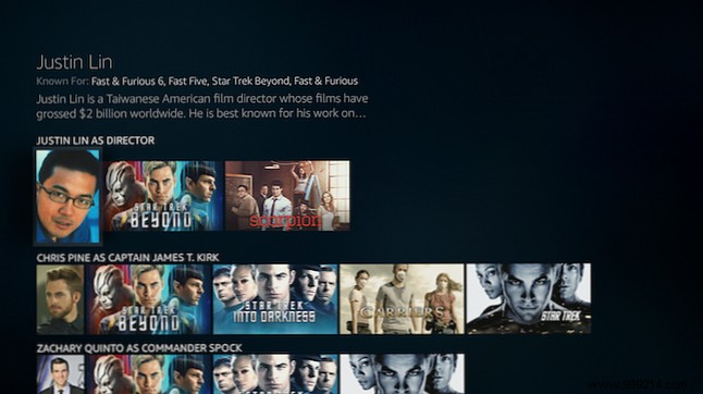 Expert Guide: How to Set Up, Use, and Troubleshoot Your Amazon Fire TV Stick