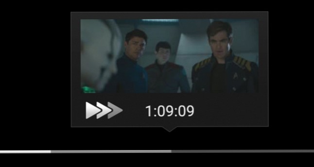 Expert Guide: How to Set Up, Use, and Troubleshoot Your Amazon Fire TV Stick