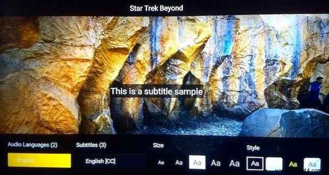 Expert Guide: How to Set Up, Use, and Troubleshoot Your Amazon Fire TV Stick