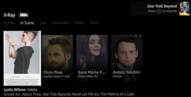 Expert Guide: How to Set Up, Use, and Troubleshoot Your Amazon Fire TV Stick