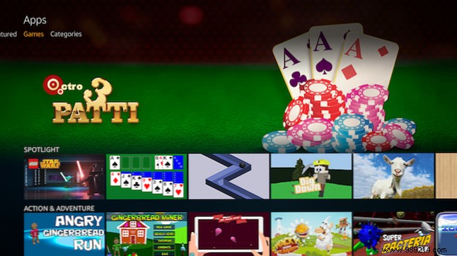 Expert Guide: How to Set Up, Use, and Troubleshoot Your Amazon Fire TV Stick